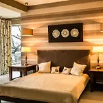 Apartamenty Marina Topacz